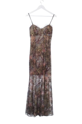 Kleid Tani, Größe S, Farbe Mehrfarbig, Preis € 23,00, #137919996
