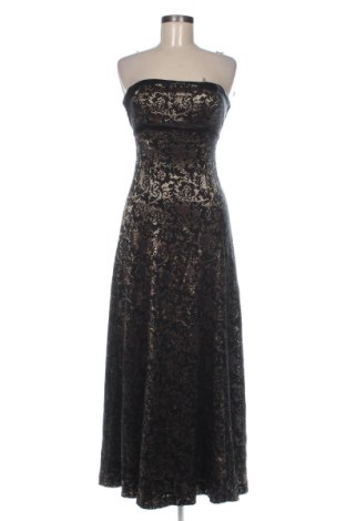 Rochie Orsay, Mărime S, Culoare Multicolor, Preț 125,98 Lei, #137920160