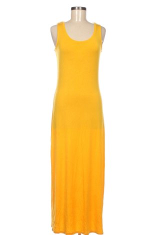 Rochie Amazon Essentials, Mărime S, Culoare Galben, Preț 120,00 Lei, #137920302