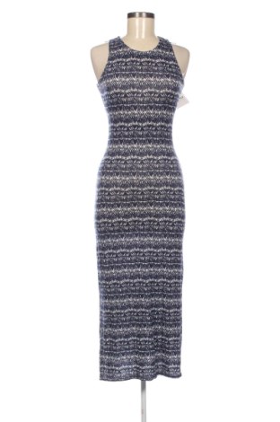 Rochie Unbranded, Mărime S, Culoare Multicolor, Preț 111,00 Lei, #137920344