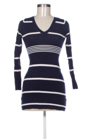 Φόρεμα Unbranded, Μέγεθος S, Χρώμα Μπλέ, Τιμή 8,57 €, #137920440