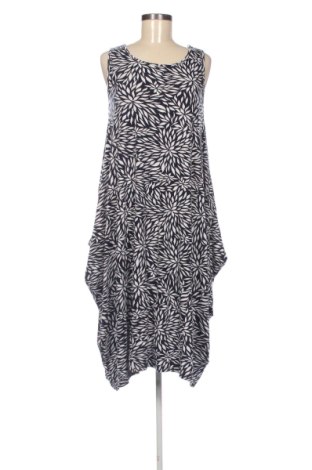 Ruha Bpc Bonprix Collection, Méret M, Szín Sokszínű, Ár 8 039 Ft, #137920548