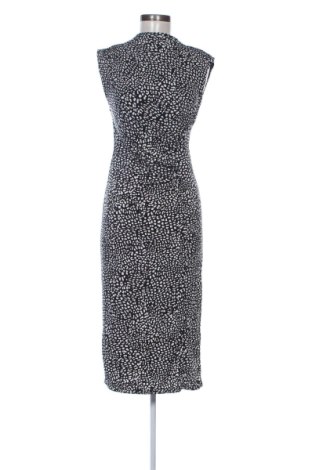 Rochie H&M, Mărime S, Culoare Multicolor, Preț 115,48 Lei, #137920564