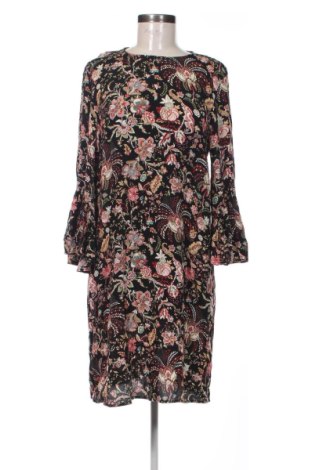 Φόρεμα H&M, Μέγεθος S, Χρώμα Πολύχρωμο, Τιμή 11,81 €, #137920565