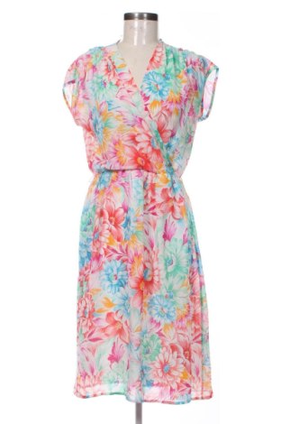 Rochie St. Michael, Mărime M, Culoare Multicolor, Preț 100,00 Lei, #137920718