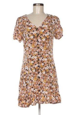 Rochie LCW, Mărime M, Culoare Multicolor, Preț 120,00 Lei, #137920746