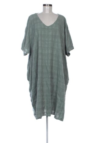 Ruha Creme Fraiche, Méret 3XL, Szín Zöld, Ár 4 255 Ft, #137920775