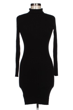 Rochie Next, Mărime S, Culoare Negru, Preț 178,47 Lei, #137920798