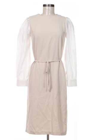 Rochie DAZY, Mărime S, Culoare Multicolor, Preț 81,00 Lei, #137920803