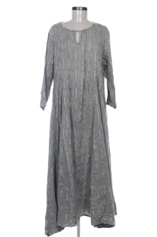 Ruha Unbranded, Méret XXL, Szín Sokszínű, Ár 6 383 Ft, #137920839