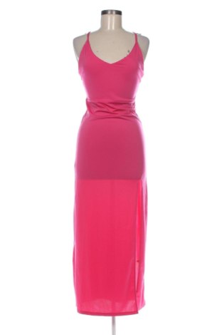 Rochie Sinsay, Mărime S, Culoare Roz, Preț 99,00 Lei, #137920859