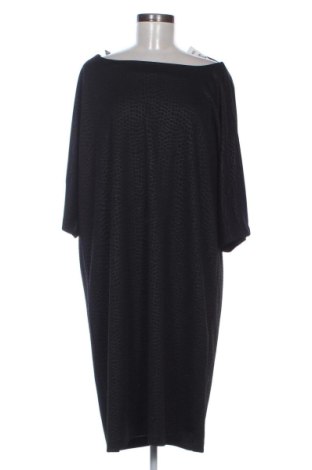Ruha Jbc, Méret XXL, Szín Fekete, Ár 2 837 Ft, #137920865