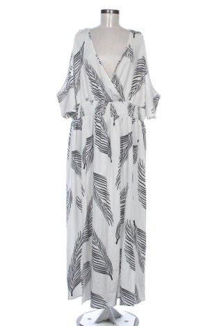 Ruha SHEIN, Méret 5XL, Szín Sokszínű, Ár 7 447 Ft, #137920876