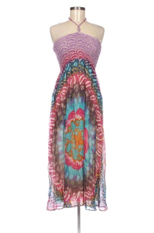 Ruha Unbranded, Méret S, Szín Sokszínű, Ár 9 278 Ft, #137920988