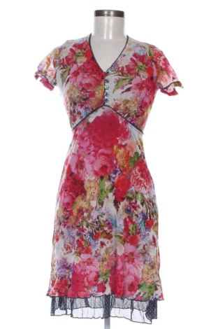 Rochie Unbranded, Mărime S, Culoare Multicolor, Preț 89,23 Lei, #137921015