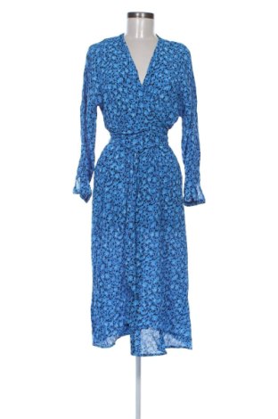 Rochie Boii, Mărime M, Culoare Multicolor, Preț 99,73 Lei, #137921051