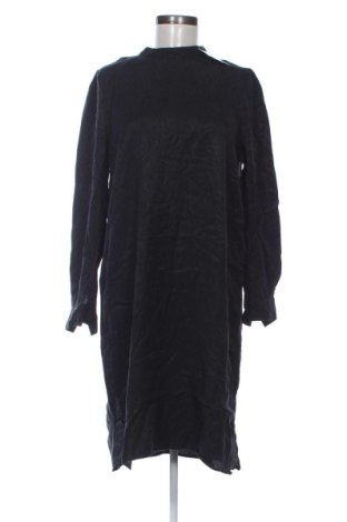 Rochie Bruuns Bazaar, Mărime M, Culoare Negru, Preț 194,22 Lei, #137921080