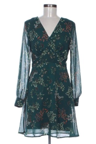 Ruha Vero Moda, Méret S, Szín Sokszínű, Ár 2 837 Ft, #137921094