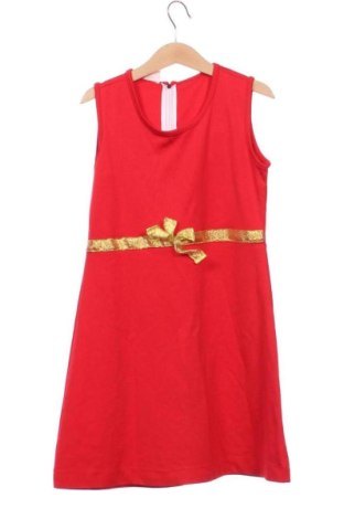 Rochie Unbranded, Mărime XS, Culoare Roșu, Preț 99,73 Lei, #137921112