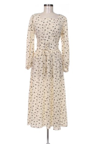 Rochie SHEIN, Mărime S, Culoare Multicolor, Preț 73,00 Lei, #137921115