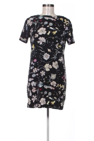 Rochie H&M, Mărime XS, Culoare Multicolor, Preț 90,00 Lei, #137921138