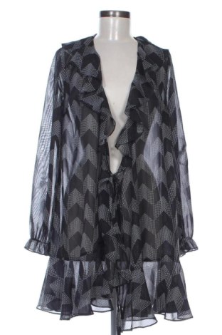 Рокля Ted Baker, Размер S, Цвят Многоцветен, Цена 54,00 €, #137921213