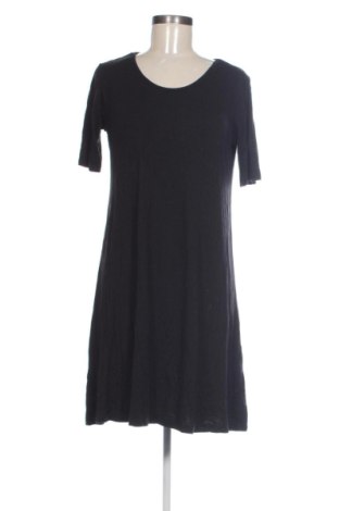 Šaty  Unbranded, Velikost M, Barva Černá, Cena  194,00 Kč, #137921234
