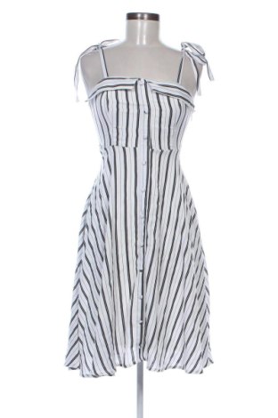 Ruha Amisu, Méret XS, Szín Sokszínű, Ár 5 674 Ft, #137921595