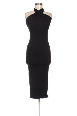 Ruha ASOS, Méret S, Szín Fekete, Ár 10 742 Ft, #137921670