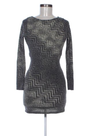 Ruha Unbranded, Méret M, Szín Sokszínű, Ár 9 574 Ft, #137921735