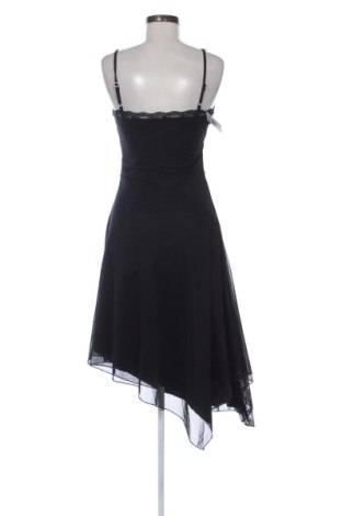 Rochie Unbranded, Mărime S, Culoare Negru, Preț 125,98 Lei, #137921828