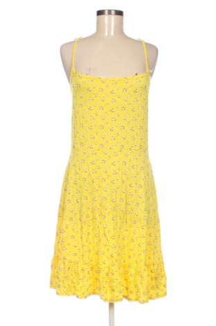 Ruha Missguided, Méret XL, Szín Sokszínű, Ár 8 445 Ft, #137921861