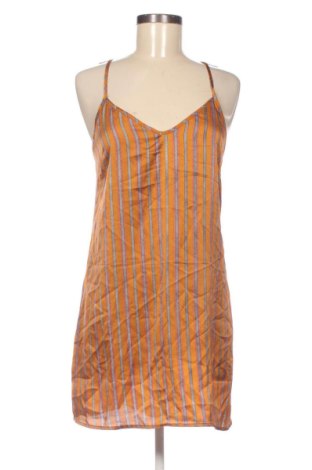 Ruha Fashion Union, Méret M, Szín Sokszínű, Ár 7 229 Ft, #137921976