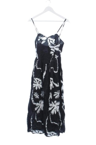 Φόρεμα SHEIN, Μέγεθος XS, Χρώμα Πολύχρωμο, Τιμή 16,76 €, #137922089