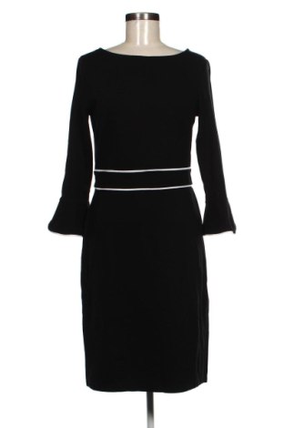 Rochie Anna Field, Mărime M, Culoare Multicolor, Preț 169,86 Lei, #137922092