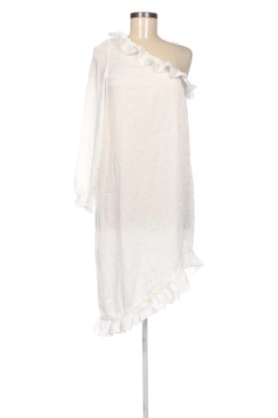 Ruha NA-KD, Méret XS, Szín Fehér, Ár 6 958 Ft, #137922106