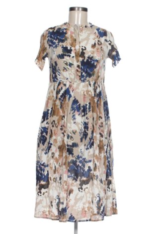 Rochie Fransa, Mărime XS, Culoare Multicolor, Preț 62,99 Lei, #137922134