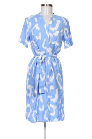 Kleid Object, Größe S, Farbe Mehrfarbig, Preis € 26,00, #137922144