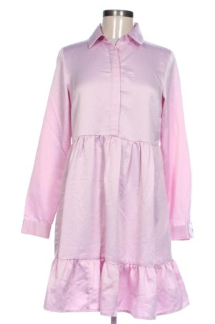 Ruha Pieces, Méret XS, Szín Rózsaszín, Ár 4 255 Ft, #137922160
