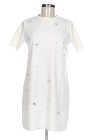 Rochie Fisherfield, Mărime S, Culoare Alb, Preț 131,23 Lei, #137922179