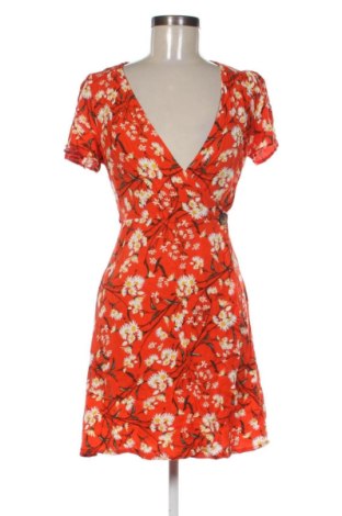 Рокля Primark, Размер M, Цвят Многоцветен, Цена 14,00 €, #137922482