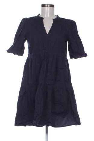 Ruha Primark, Méret M, Szín Kék, Ár 3 191 Ft, #137922647