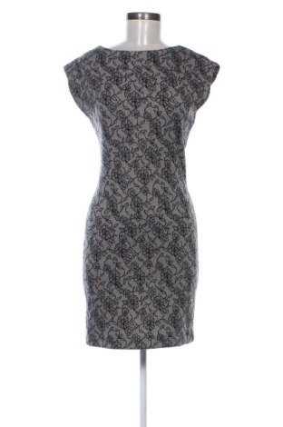 Φόρεμα Zara, Μέγεθος M, Χρώμα Πολύχρωμο, Τιμή 23,00 €, #137922765