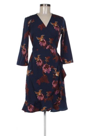 Рокля Vero Moda, Размер S, Цвят Многоцветен, Цена 7,00 €, #137922938