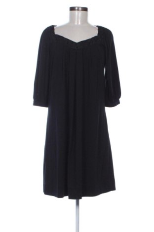 Šaty  Mystic, Veľkosť M, Farba Čierna, Cena  12,00 €, #137922952