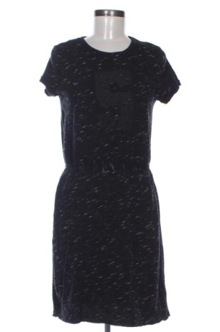 Šaty  Tezenis, Veľkosť M, Farba Viacfarebná, Cena  17,00 €, #137923062