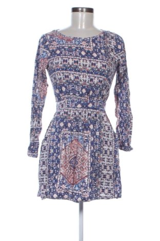 Ruha Bik Bok, Méret XS, Szín Sokszínű, Ár 2 837 Ft, #137923067