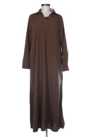 Ruha Unbranded, Méret L, Szín Barna, Ár 6 028 Ft, #137923208