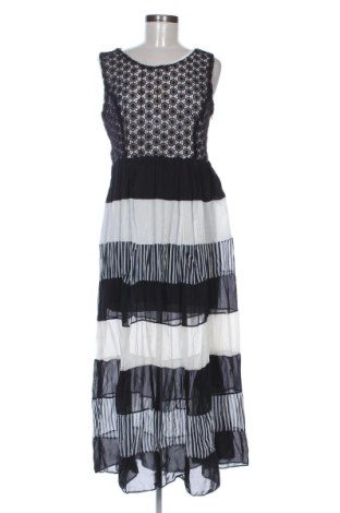 Ruha Unbranded, Méret XL, Szín Sokszínű, Ár 7 092 Ft, #137923209