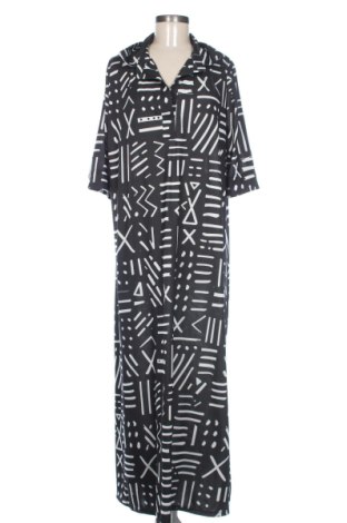 Kleid Unbranded, Größe XXL, Farbe Mehrfarbig, Preis € 20,00, #137923214